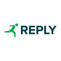 reply.png