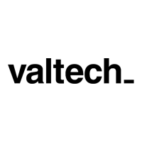 valtech.png