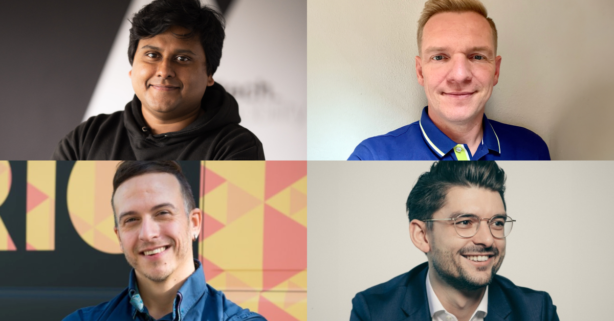 /globalassets/09-germany/02-images/events/beyond-mobility-panel-discussion/tsk-2201-webinar-from-munich-meetup-seo-image.png?width=1024&height=1024&rmode=max&rsampler=bicubic&compand=true&format=jpg