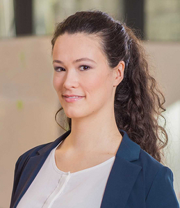 Dr. Claudia Böttcher