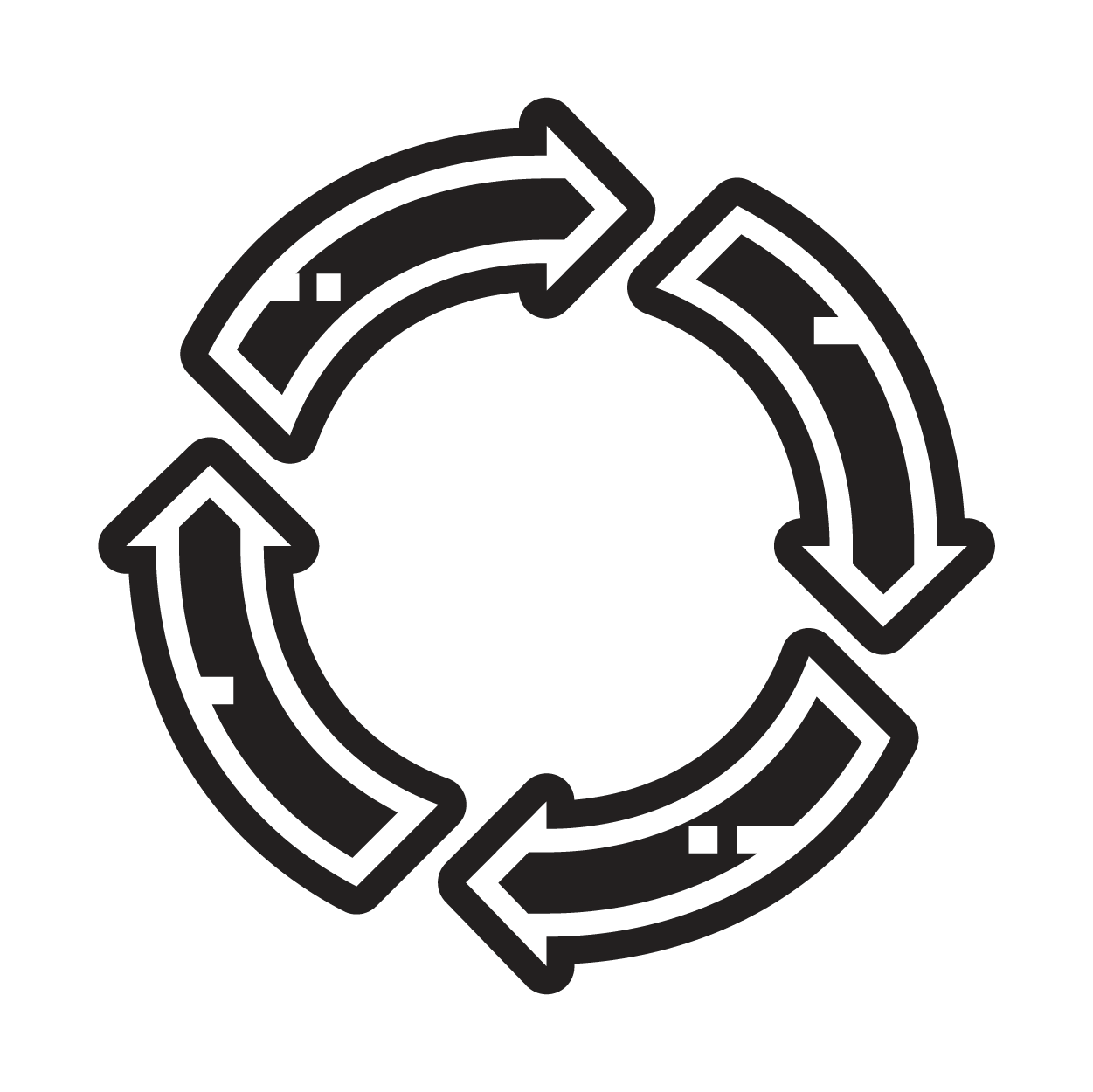 circle solid icon-01.png