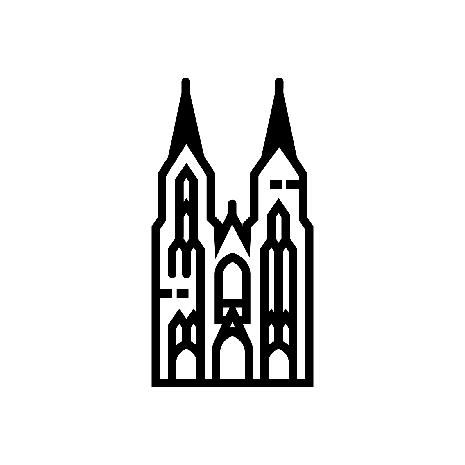 coogne line icon.png