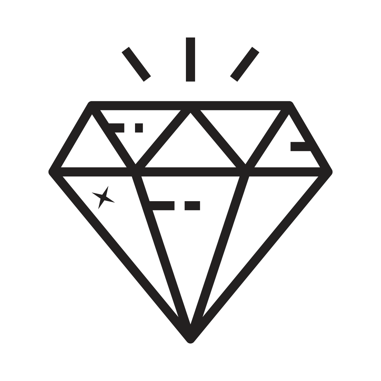 Icon_luxury-01.png