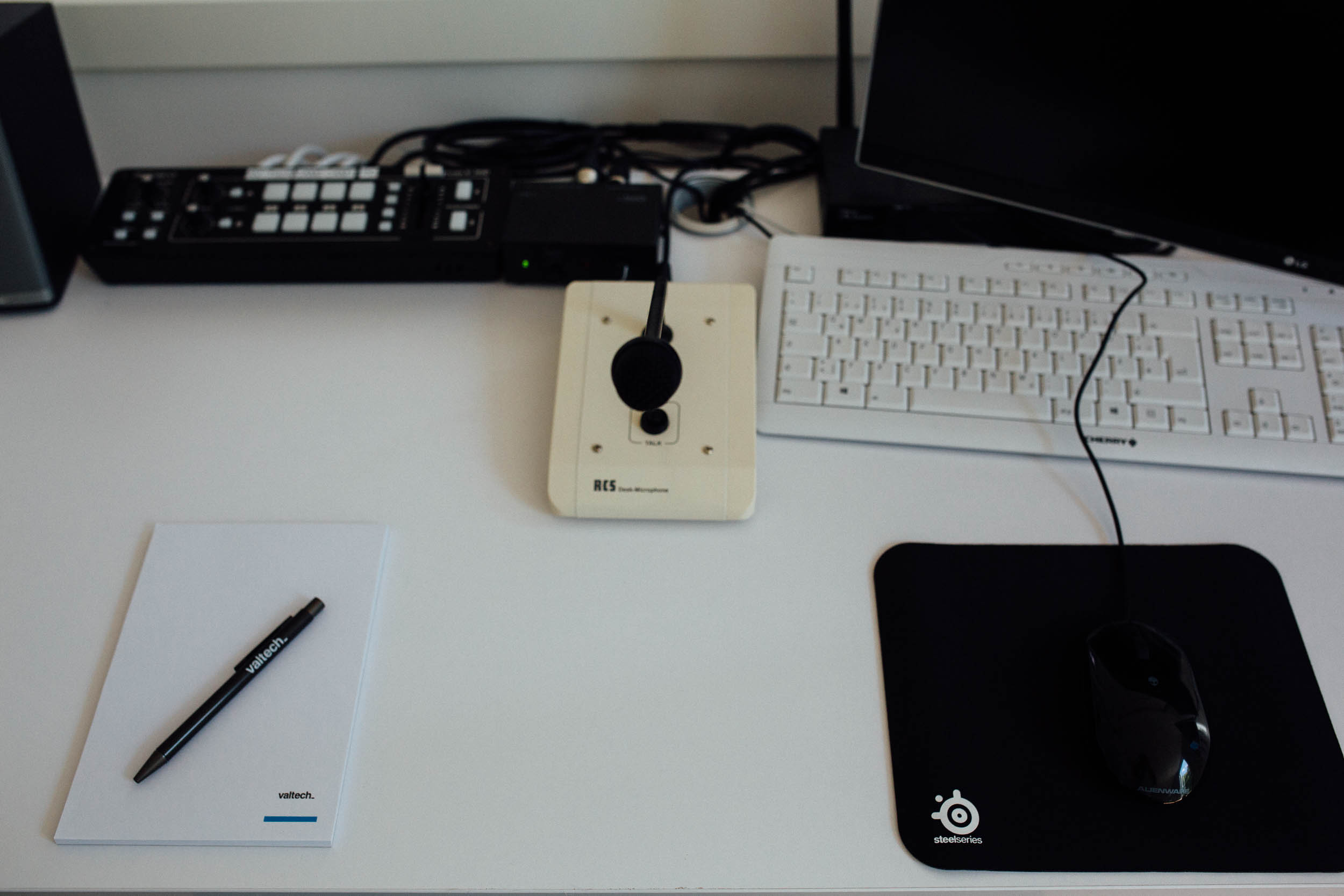 UX Lab @ Valtech Köln | Valtech
