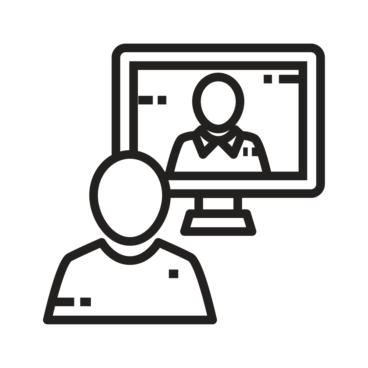 Line_video conference-01.png