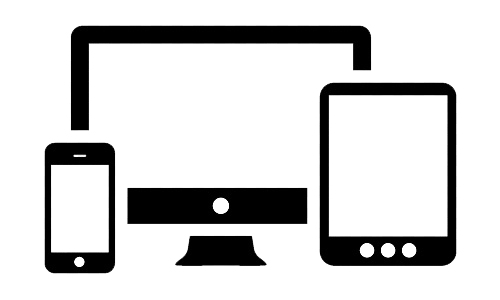 responsive-icon.jpg