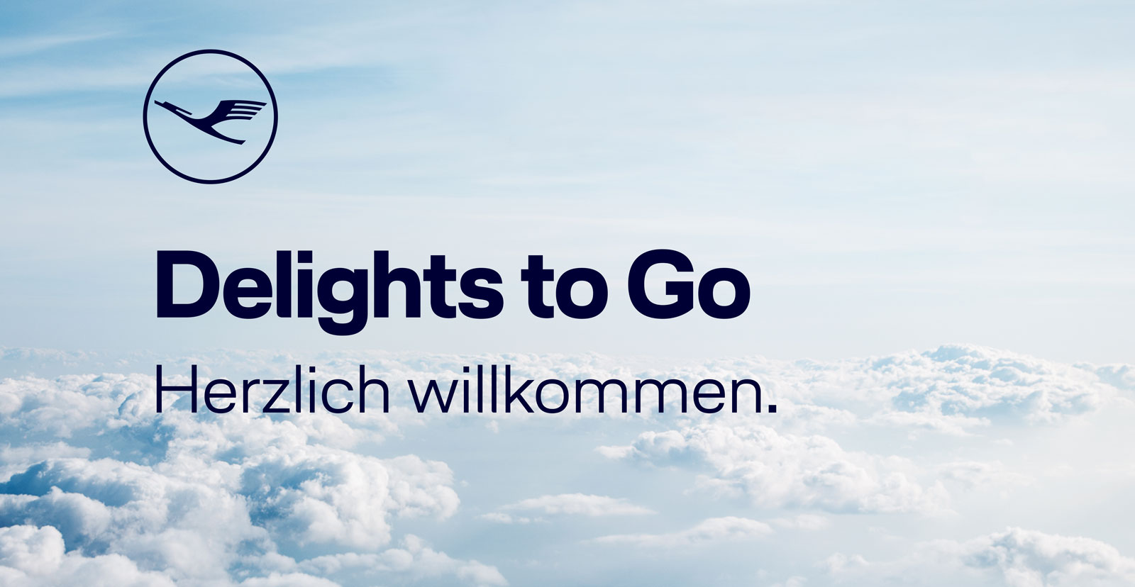 Delights to Go Food Automat visualization image