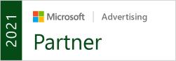 MSA-Partner-Badge-2021.png
