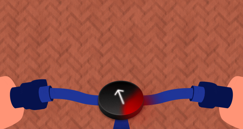 enroute-small.gif