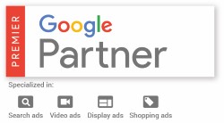google-premier-CMYK-search-mobile-vid-disp-shop.jpg