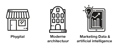 icons-1.jpg