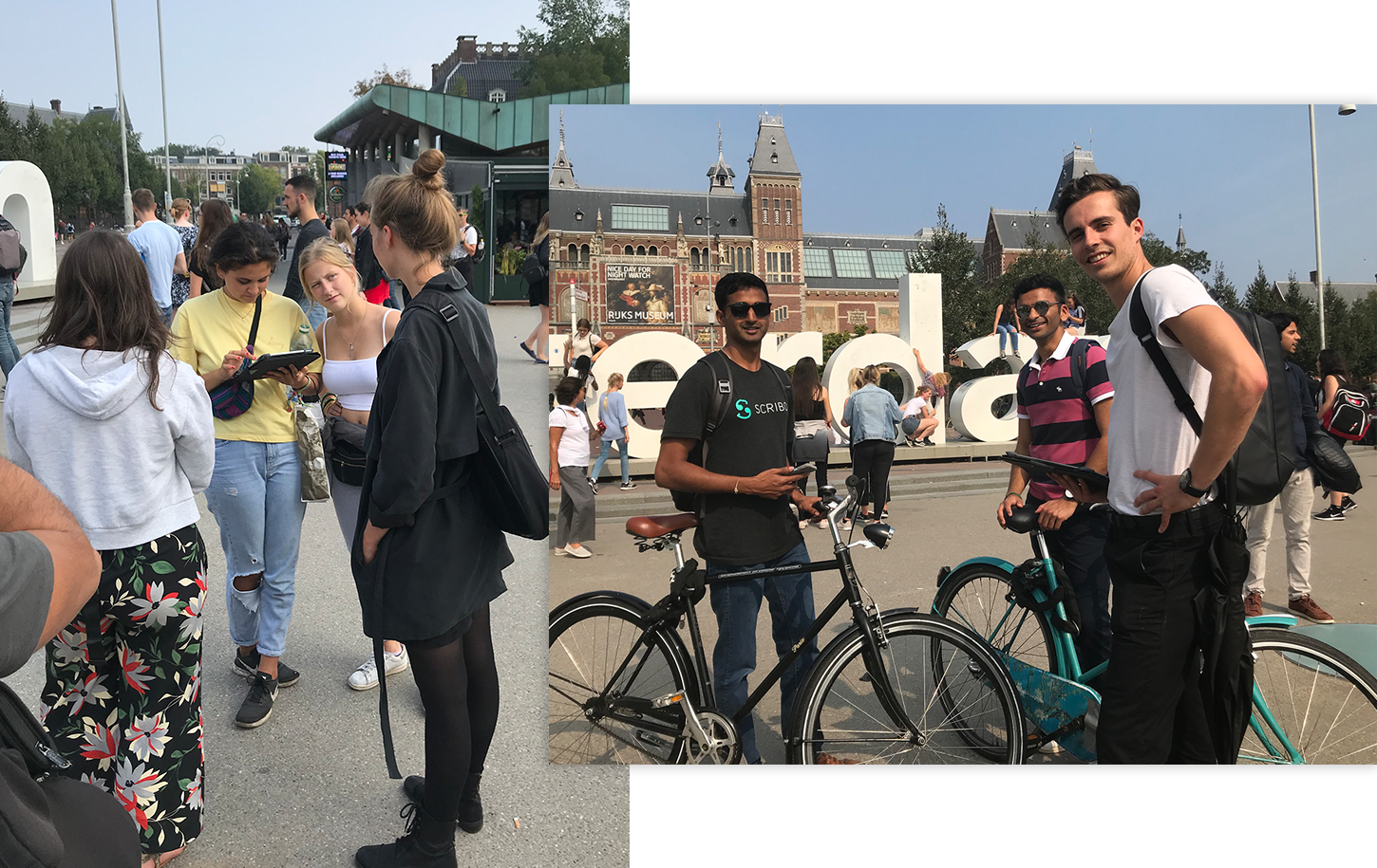 Onderzoekers.png