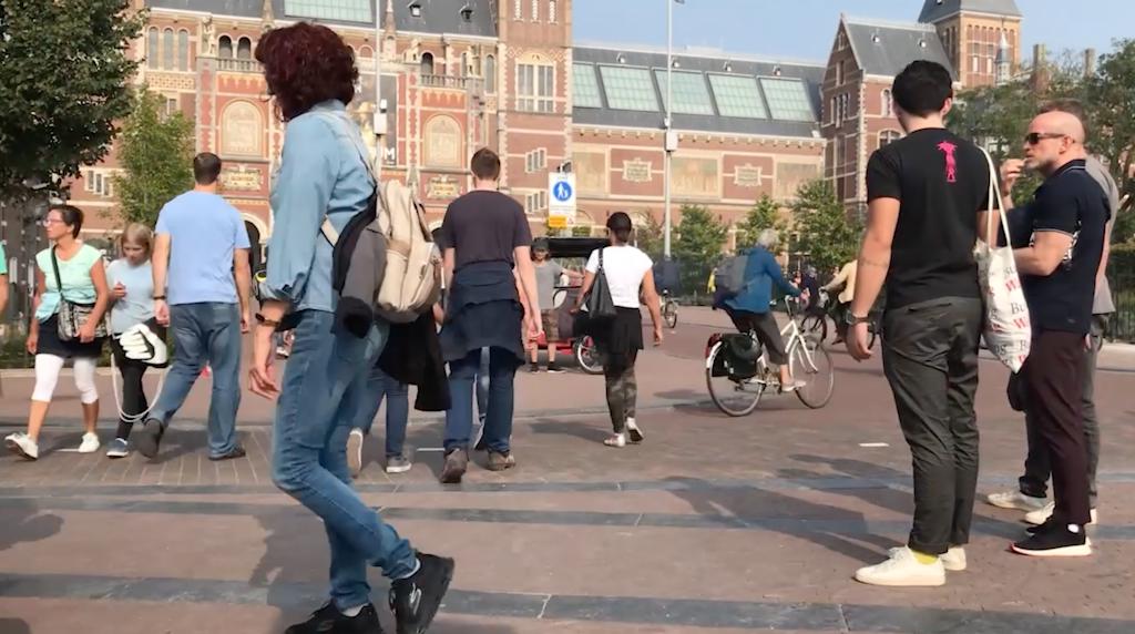 /globalassets/11-netherlands/02-images/screen-shot-2019-08-01-at-09.08.07.png?width=1024&height=1024&rmode=max&rsampler=bicubic&compand=true&format=jpg