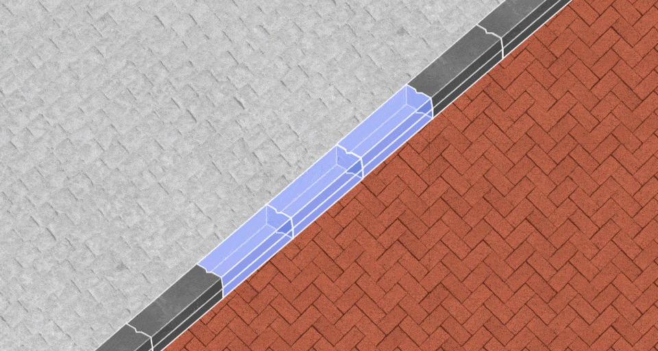 stoeplicht-small.gif