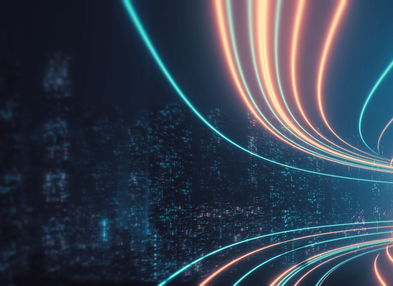 Optimizely Delivery Core: What It Is and What It Isn't | Valtech