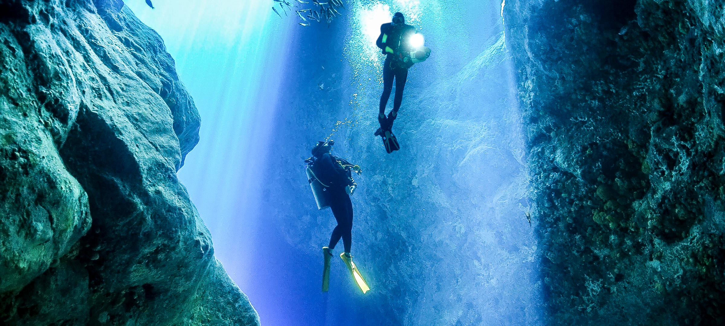 Emerge Stronger with Sitecore and Valtech visualization image