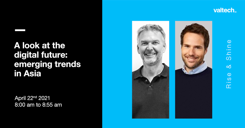 /globalassets/12-north-america/02-images/events/rs_email-seo_image_1200x628_en.jpg?width=1024&height=1024&rmode=max&rsampler=bicubic&compand=true&format=jpg