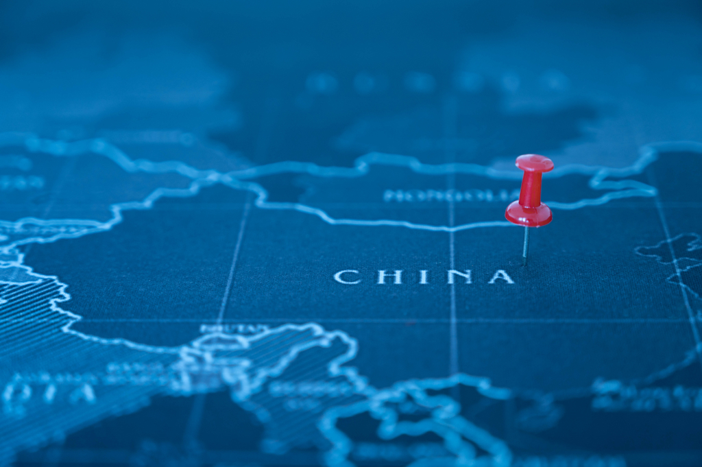 /globalassets/13-singapore/02-images/08-event/wechat-in-china.jpeg?width=1024&height=1024&rmode=max&rsampler=bicubic&compand=true&format=jpg