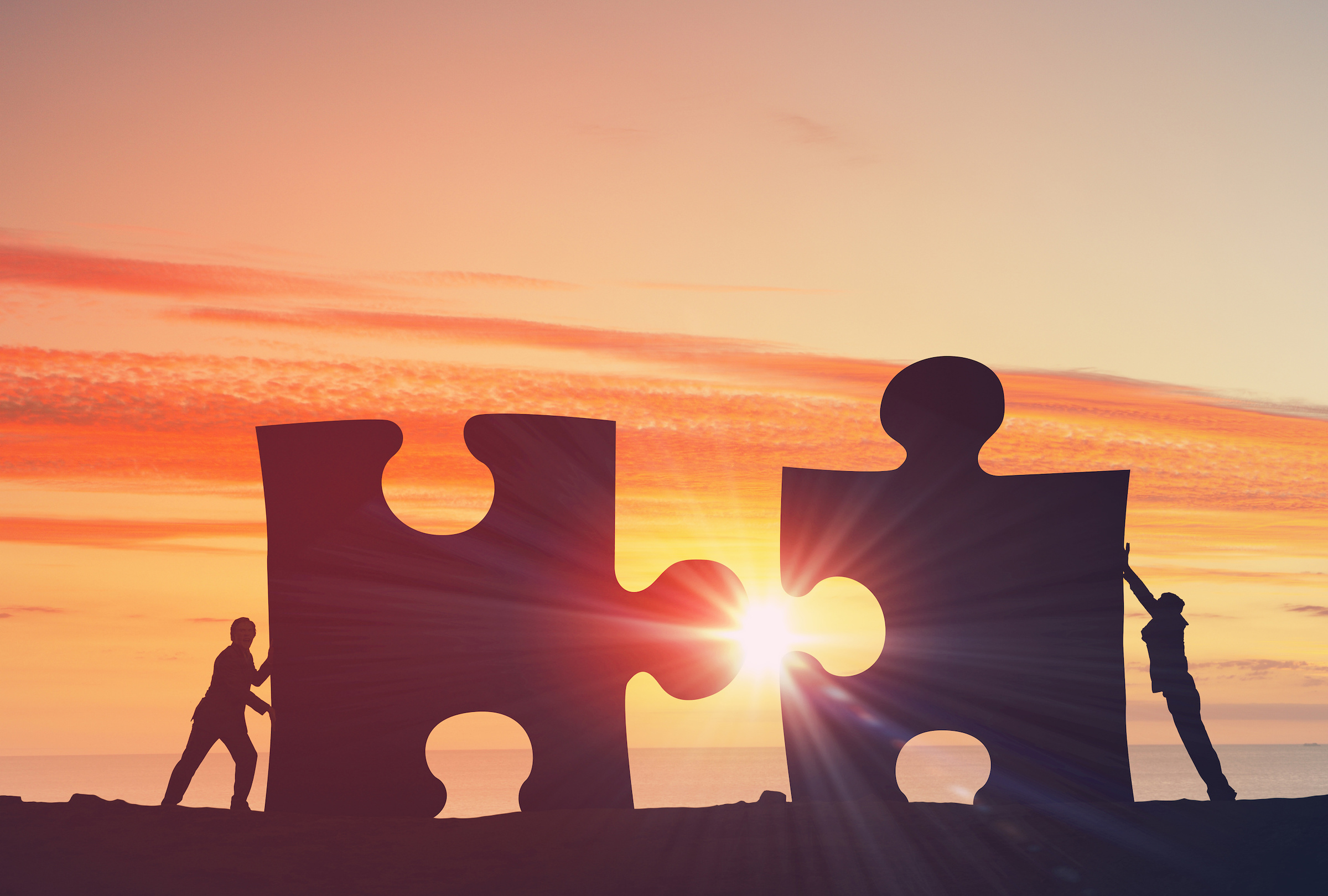 Socialt ansvarstagande på Valtech visualization image