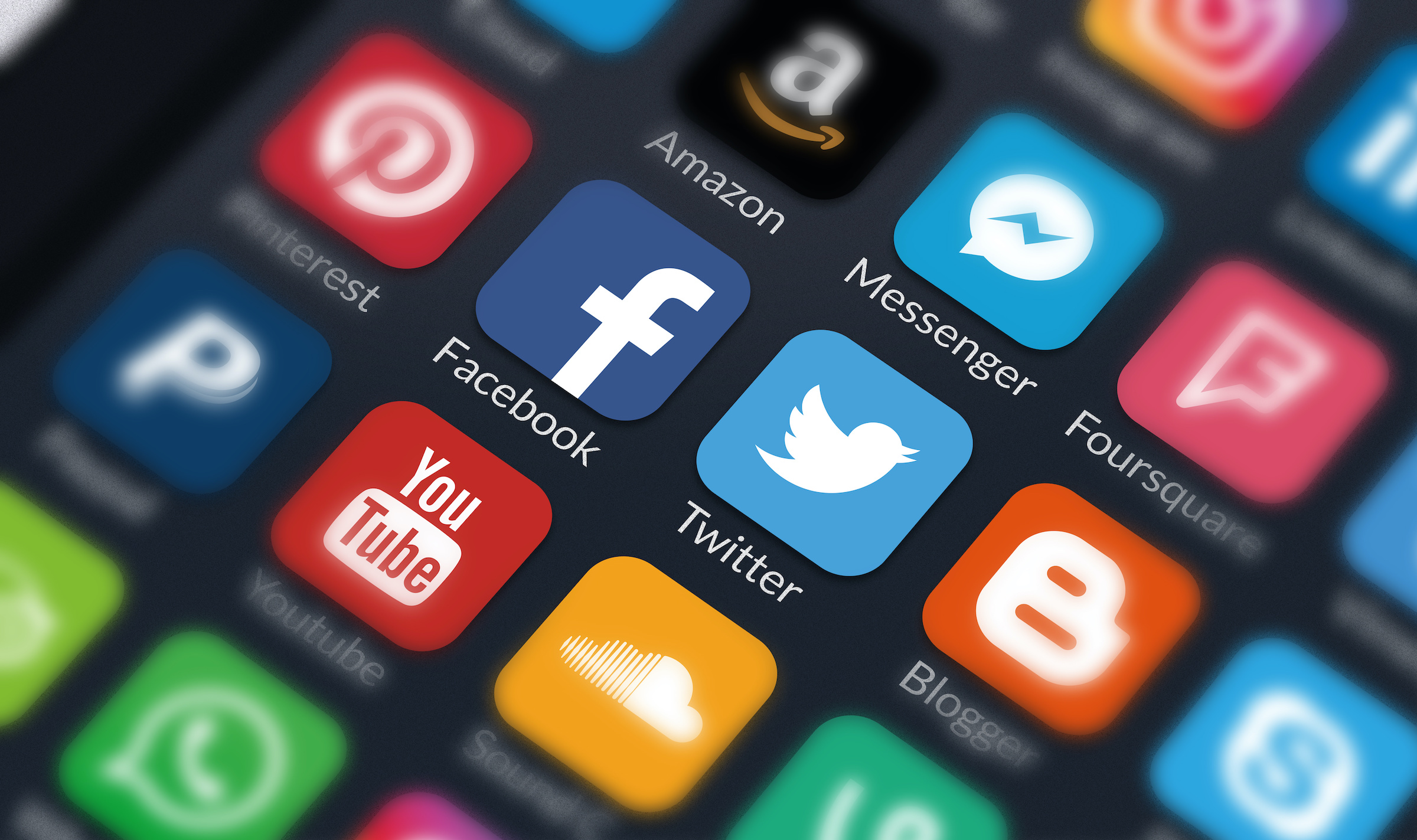 applications social media.jpeg