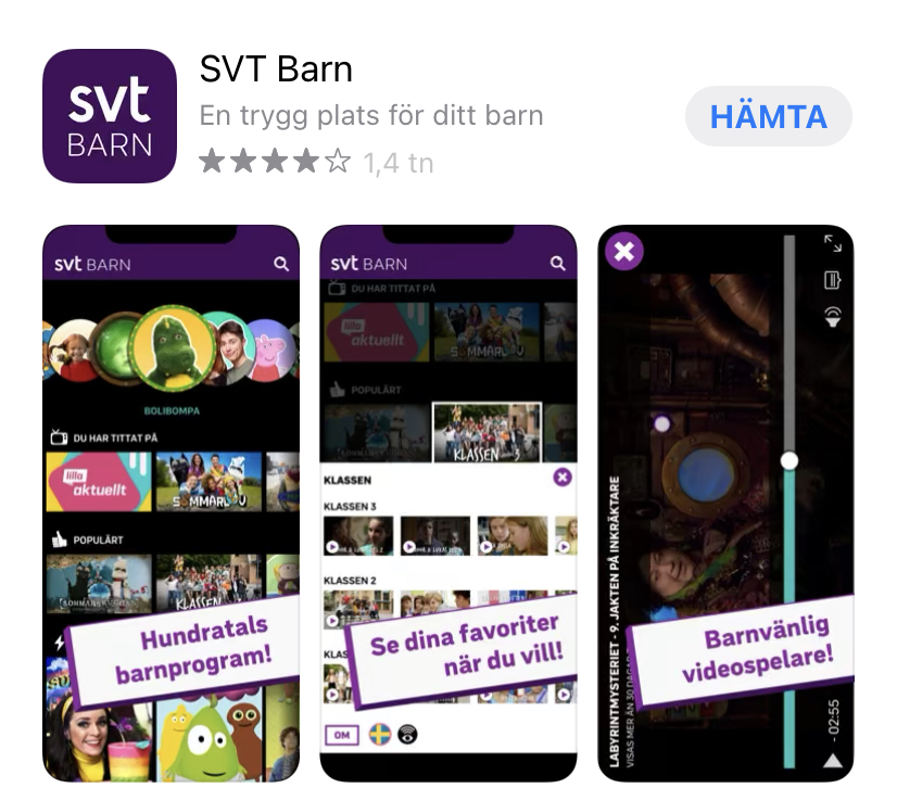 STV-Play.png
