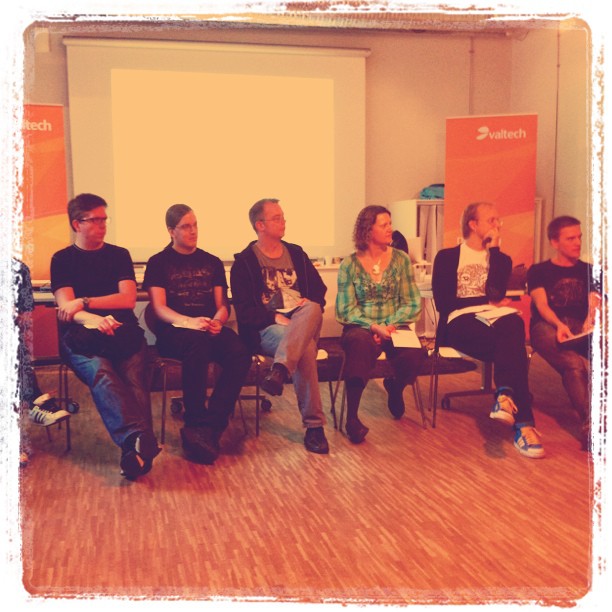 coderetreat_johanlind.jpg