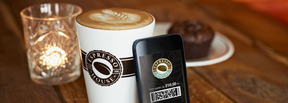 coffee-card-espresso-house.jpg