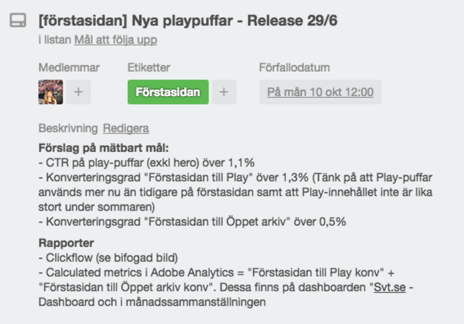 folj-upp.png