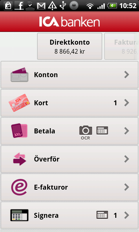 ica-banken.png