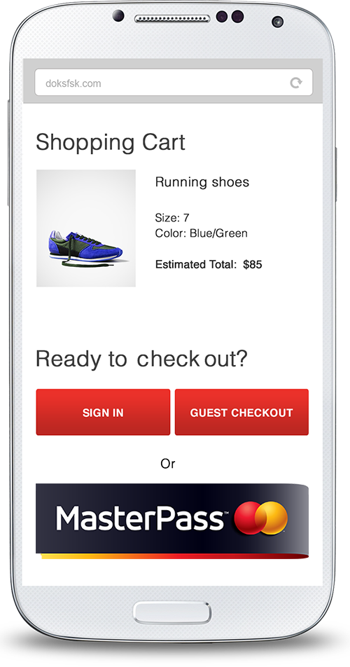 masterpass.png
