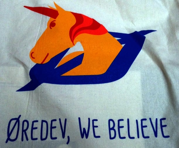 oredev001.jpg
