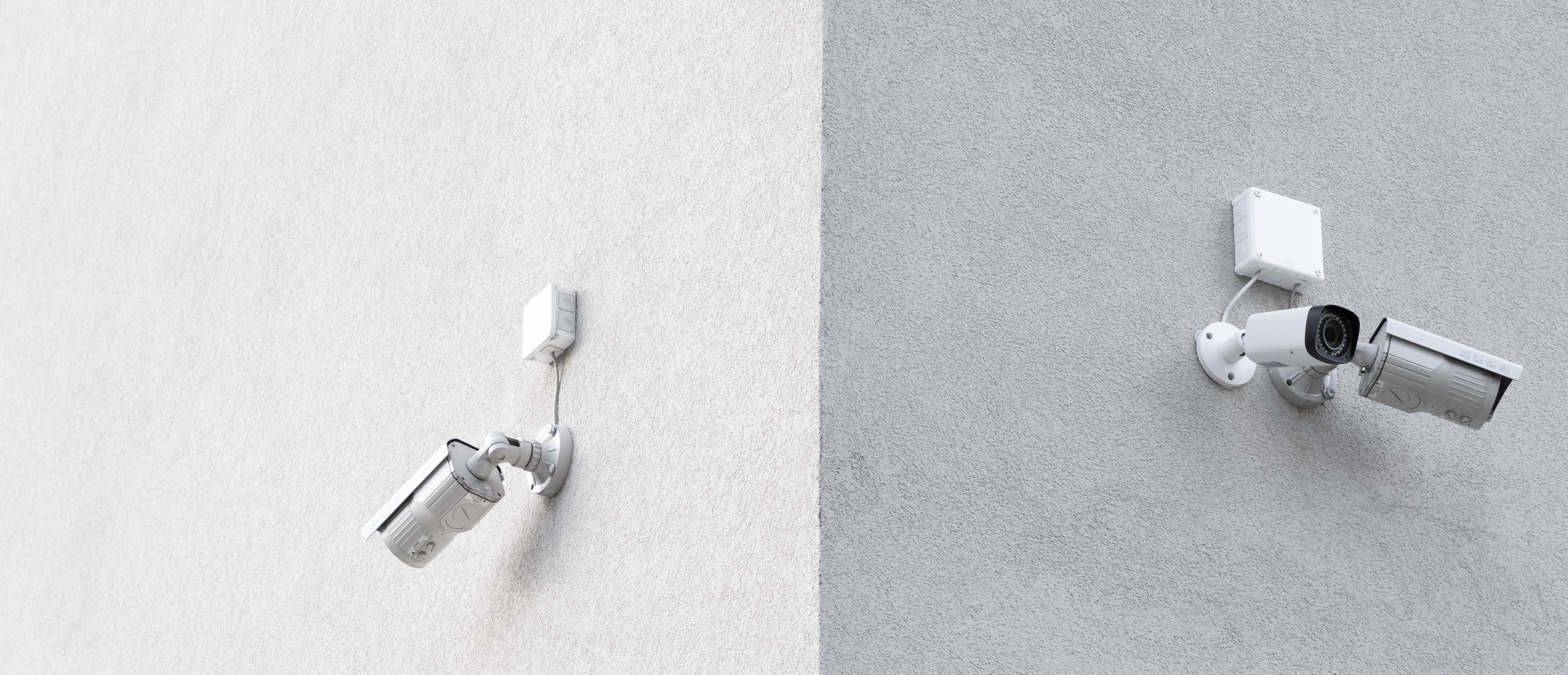 Videokonferensens 10 budord visualization image