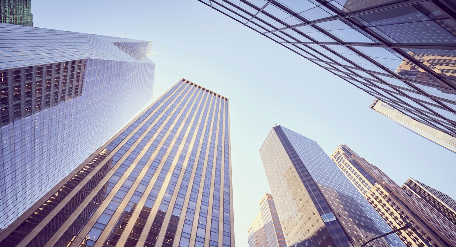 A New Digital Platform for the Private Banking Division