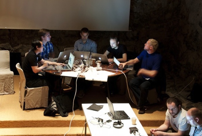 4eurohackarepapodiet2-600x406.jpg