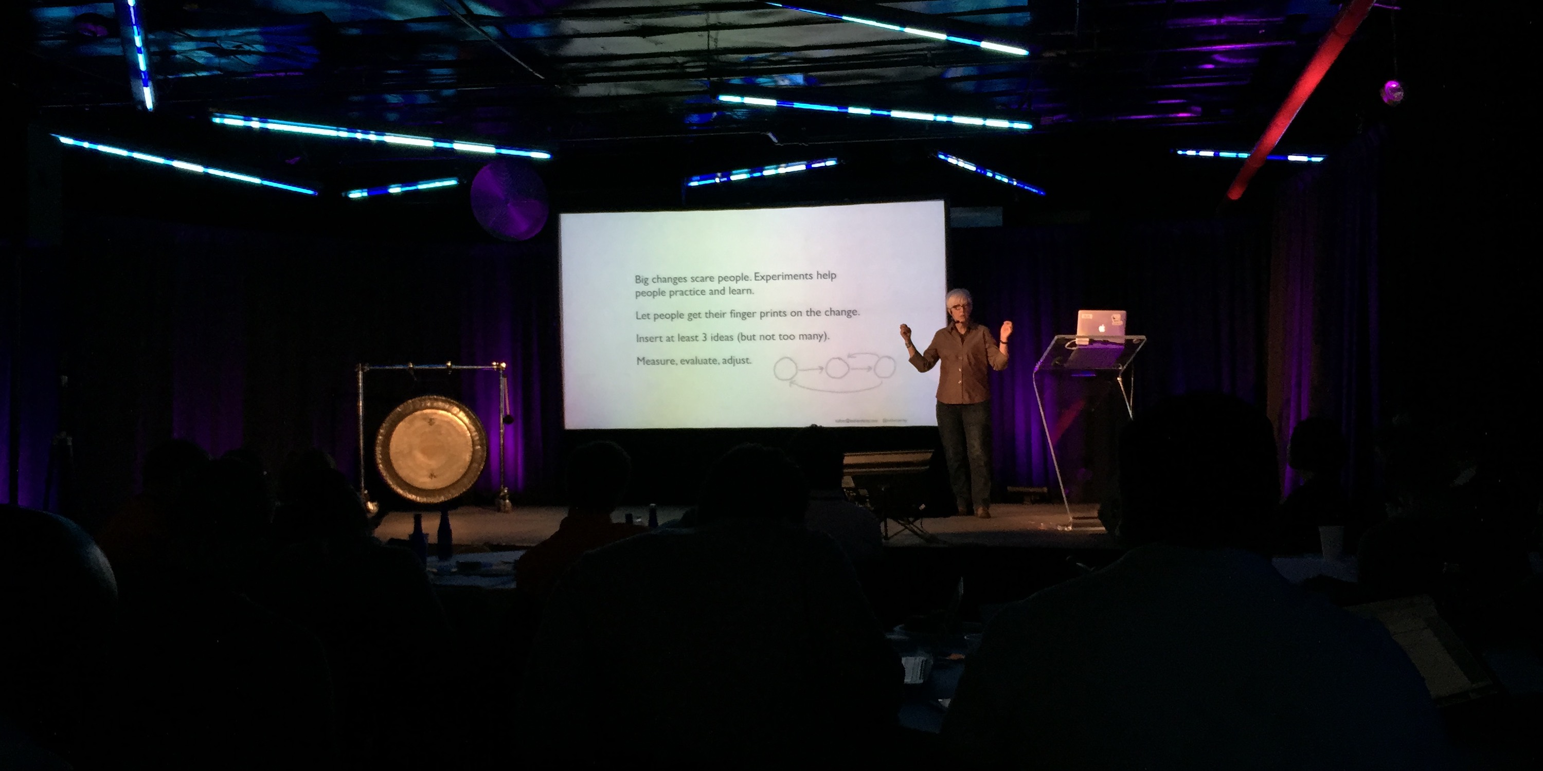 Esther derby, lean ux nyc.jpeg