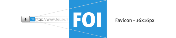 foi-favicon.png