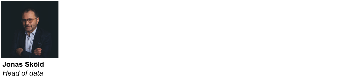Jonas Sk&ouml;ld 2 .png