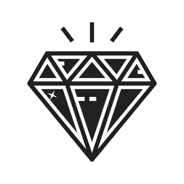 Platinum sponsor.png