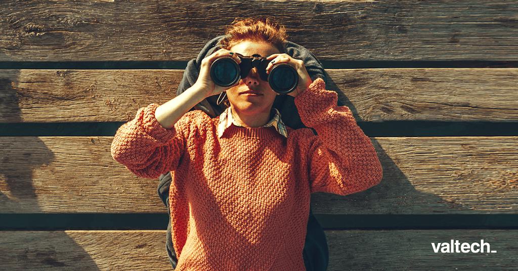 /globalassets/14-sweden/02-images/13-event/seo-webinar_marketo-img_no-text2.png?width=1024&height=1024&rmode=max&rsampler=bicubic&compand=true&format=jpg