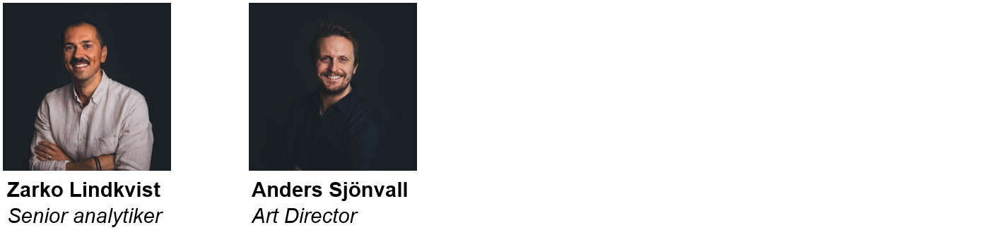 Zarko & Anders 2 .png