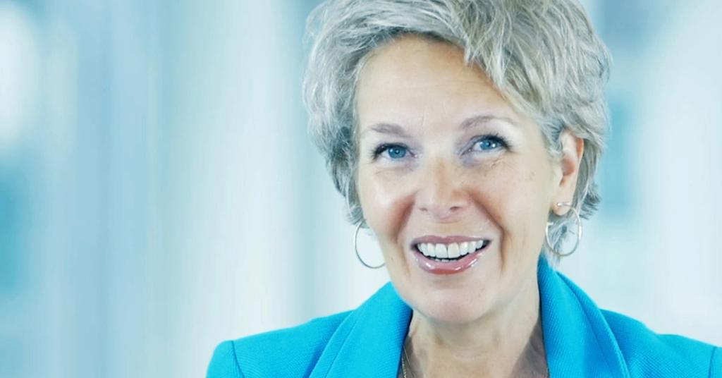 /globalassets/15-uk/02-images/08-events/2024-events/tsk-2835-webinar_-retail-futures-with-k-d-adamson-header-desktop-a.png?width=1024&height=1024&rmode=max&rsampler=bicubic&compand=true&format=jpg