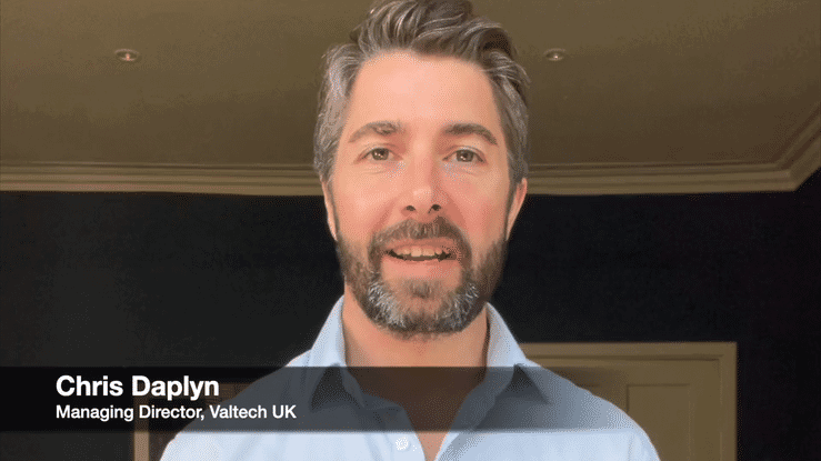 /globalassets/15-uk/jlr-bespoke-video.mp4-high.gif?width=1024&height=1024&rmode=max&rsampler=bicubic&compand=true&format=jpg