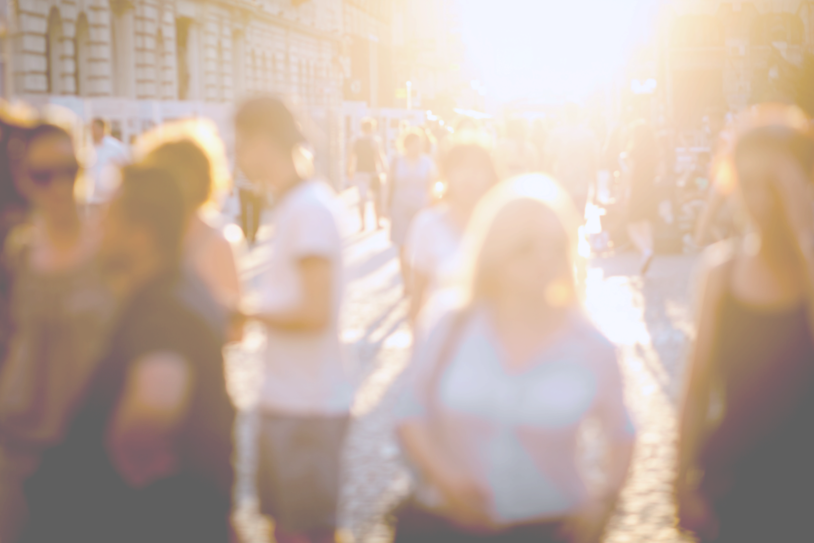 Putting users
at the heart of
the public sector