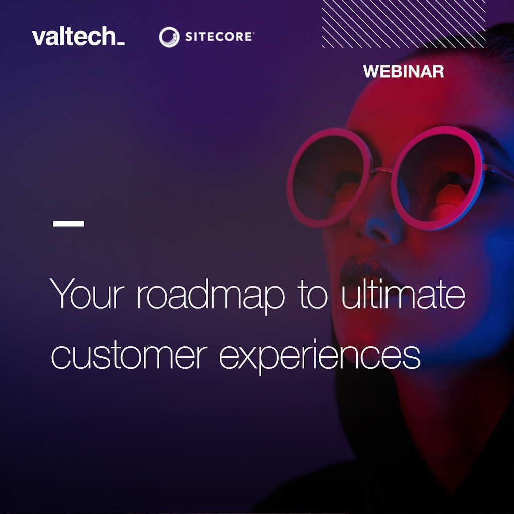 /globalassets/16-switzerland/02-images/events/webinar.jpg?width=1024&height=1024&rmode=max&rsampler=bicubic&compand=true&format=jpg