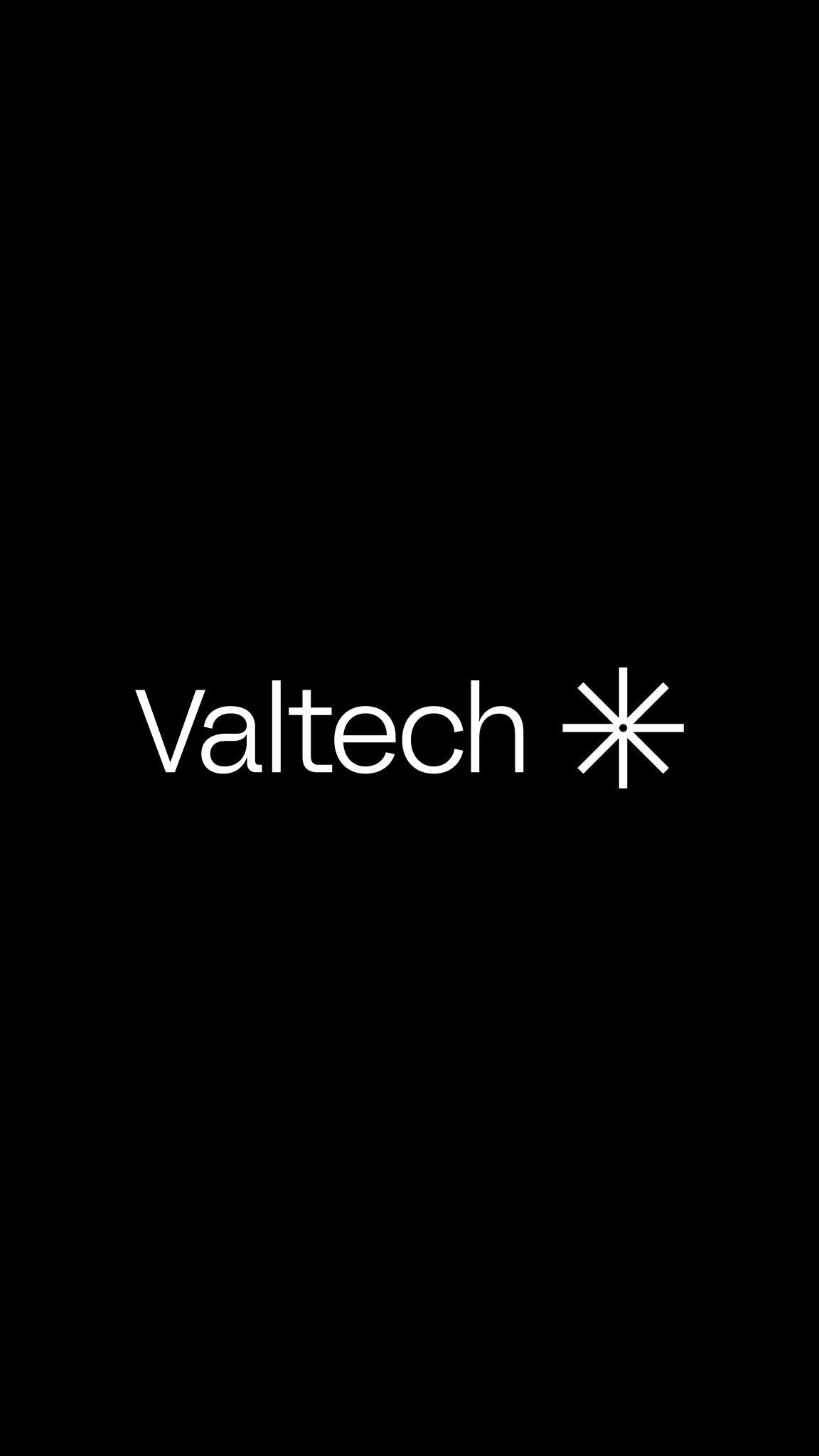 Política de Calidad | Valtech