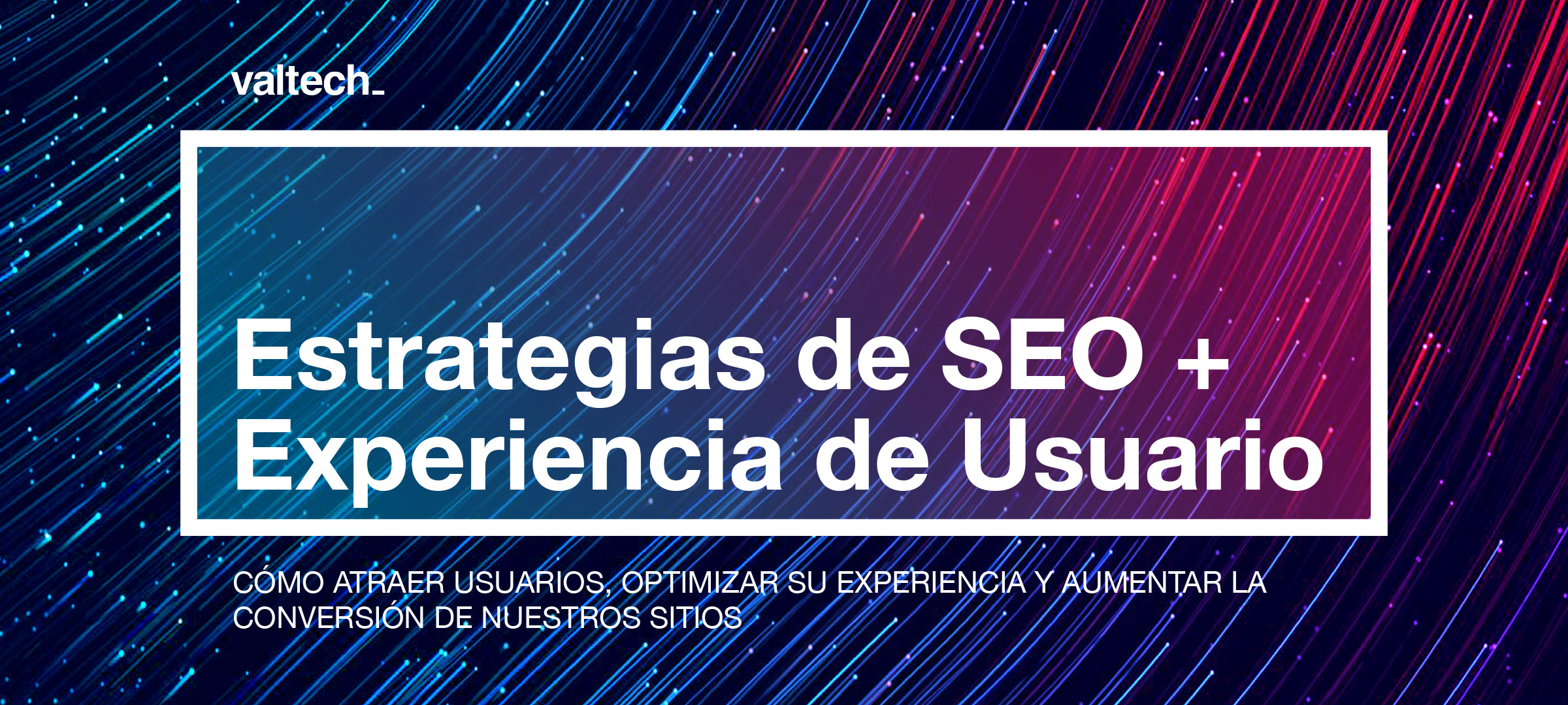 /globalassets/17-argentina/02-images/eventos/siteimprovewebinarscreenie.jpg?width=1024&height=1024&rmode=max&rsampler=bicubic&compand=true&format=jpg