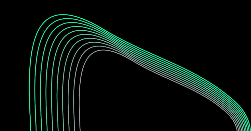 /globalassets/50-future-studio/future-storms/event-image.png?width=1024&height=1024&rmode=max&rsampler=bicubic&compand=true&format=jpg