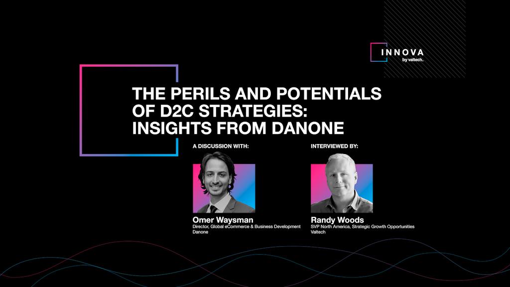 /globalassets/innova-2021-ondemand/thumbnail/english/4-interview---danone---omer-waysman.png?width=1024&height=1024&rmode=max&rsampler=bicubic&compand=true&format=jpg