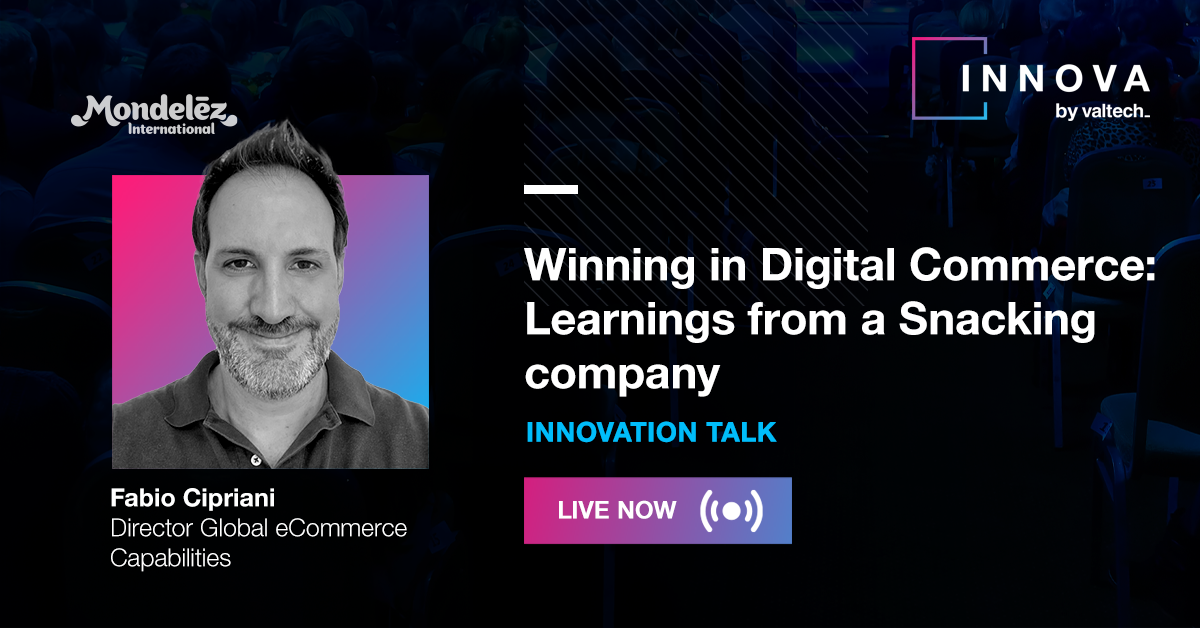 /globalassets/innova-2021-ondemand/thumbnail/english/fabio-cipriani_.png?width=1024&height=1024&rmode=max&rsampler=bicubic&compand=true&format=jpg