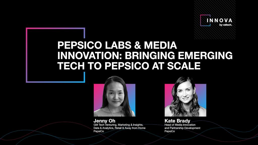 /globalassets/innova-2021-ondemand/thumbnail/english/keynote---pepsico---jenny-oh--kate-brady.png?width=1024&height=1024&rmode=max&rsampler=bicubic&compand=true&format=jpg
